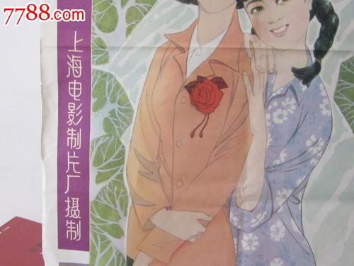 代办中密苏里大学毕业证